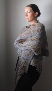 Posted by gullrock under art, crafts leave a comment. 44 Northbound Knitting Ideas Knitting Lisa Mutch Knitting Patterns