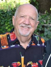 Bobby Goodson Obituary (2022)