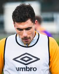 Preparations for Reading 🔜 #htafc