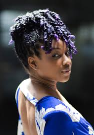 Huami Magazine Arkansas May/June 2023 by Terry Watson