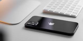 There's no malware for ios, they say. You Can Check Your Iphone For Pegasus Spyware Unlikely As It Is