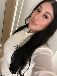 End children's chronic disease epidemic event