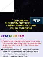 Langsung aja sob download ebook astronomi pdf gratis lho. Materi Olimpiade Astronomi