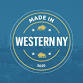 Made in Western New York event image