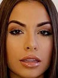 Ana Nicolás: noticias, fotos y vídeos de Ana María Nicolas Alcaina