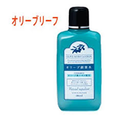 牛窓オリーブ化粧水の商品一覧 通販 Yahoo ショッピング