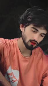 Aj Mara Mahi Chalya: A Tribute to Love and Memory