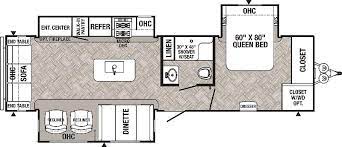 The palomino puma travel trailer, fifth wheel, and toy hauler! Puma Travel Trailers By Palomino Rv