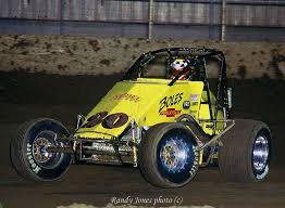 Image result for Bright White 1993 Sprint