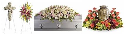 Maybe you would like to learn more about one of these? The 16 Best Options For Funeral Flowers In Houston 2021