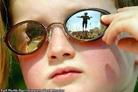 SFGate: Day in Pictures