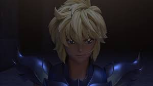 Nita ss 08 vup.to на nodesearch. Nita S Saintseiya