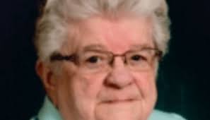 OBIT: Eston Lathrop