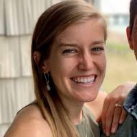 Danielle Poole Email & Phone Number