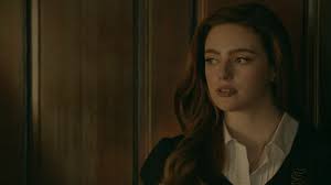 Can i watch amazon prime uk in the united states? Watch Legacies Season 1 Prime Video