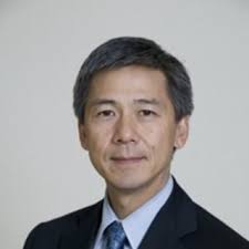 Dr. James Chu, MD