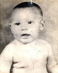 Thomas Linville Obituary