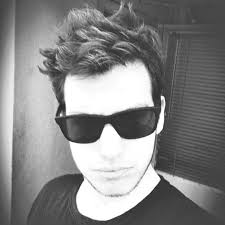 Image result for Didymodoxa