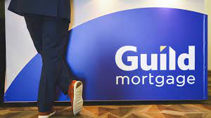 Get in contact with your qualified mortgage lender bryan wiley to help tailor a custom mortgage product to suit your needs. Guild Mortgage Review A Variety Of Options For Borrowers Gobankingrates