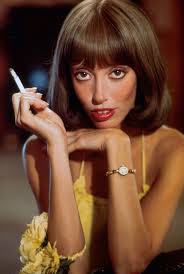 R.I.P. Shelley Duvall (1949-2024)