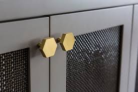 4.7 out of 5 stars. Pin On Kitchen