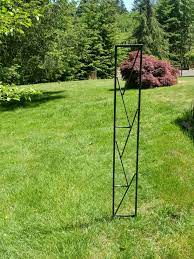 People interested in tall metal trellis also searched for. 30 Lovely Garden Trellises Insteading
