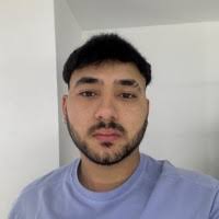 4100+ perfiles de «Saul -bio4»