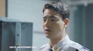 GMA Public Affairs added a new photo.