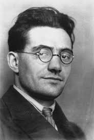 File:Jacques Doriot 1927.jpg