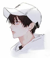 Sailor De 00에 있는 Siro Prence님의 핀 캐릭터 일러스트 그림 스케치