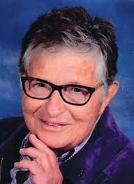 The Village Reporter