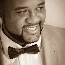 Seth Guyton's Instagram, Twitter & Facebook