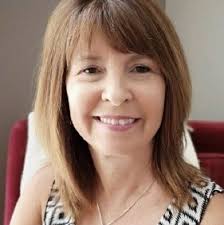 Bluewater Palliative Care Retreat