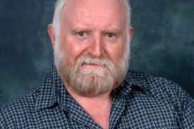 BRIDGEND MEMBER DENIES RACISM CLAIMS AFTER TAKEAWAY COMMENTS