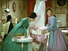 Vintage sequin dress black size 10 sleeveless open back cocktail short fitted party, 90s gray floral print mid length square halter dress no boundaries sz m. De Romy Schneider A Sarah Biasini Les Robes De Sissi Imperatrice