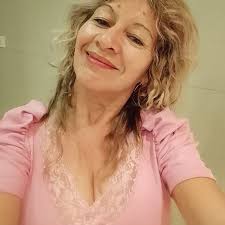 Acabo de subir una fotos a Instagram de un viaje! Díganme que les parece  😘🫶🏻❤️