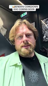 Understanding Mental Health in Bender Culture