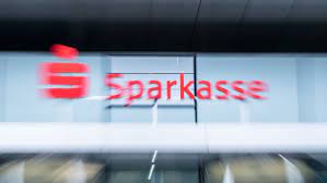 Detaillierte informationen über art, herkunft und zweck dieser cookies finden sie in unserer erklärung zum datenschutz. Bw Bank Und Sparkassen Bieten Es An Alles Was Sie Zu Echtzeit Uberweisugen Wissen Mussen Wirtschaft Stuttgarter Nachrichten