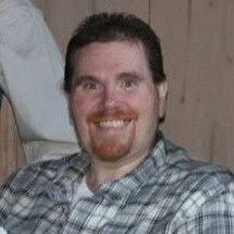 Scenic Middle School