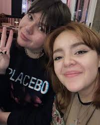 honey bunny (@niarequejo) • Instagram photos and videos