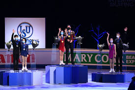 Jul 25, 2021 · roc stands for russian olympic committee. Music From Tchaikovsky Proposed By Russia As Anthem Replacement At Tokyo 2020