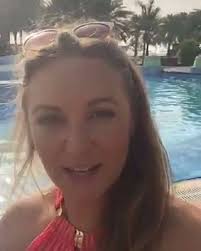 Final brunch gig of the season...