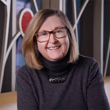 Faculty/Staff Members