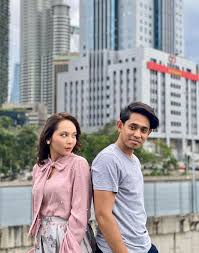 New korean drama episodes, popular asian drama updates eng sub in hd free at dramacool. Info Dan Sinopsis Drama Berepisod Kisah Cinta Rumi Slot Lestary Tv3 Iluminasi