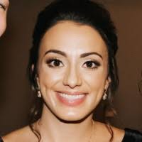 100+ "Maltes" profiles