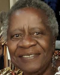 Norma Lorraine Logan Obituary (2024)