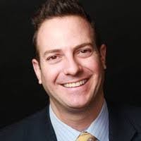 John Brummer's Instagram, Twitter & Facebook