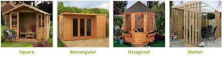 Do I Need Planning Permission For A Summer House