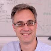 Wellcome Trust Sanger Institute