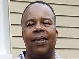 Mr. Anthony "Tony" Keith White's Obituary